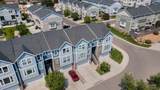 43 Blue River Dr - Photo 46