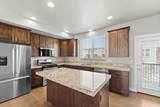 43 Blue River Dr - Photo 6