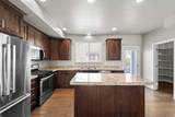 43 Blue River Dr - Photo 8