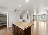 43 Blue River Dr - Photo 10