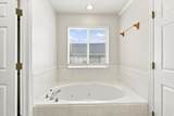 529 2000 - Photo 14