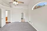 529 2000 - Photo 15
