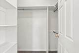 529 2000 - Photo 16