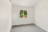529 2000 - Photo 17