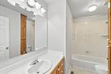 529 2000 - Photo 19