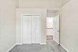 529 2000 - Photo 21