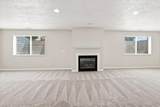529 2000 - Photo 22