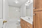 529 2000 - Photo 27