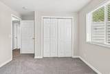 529 2000 - Photo 28