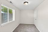 529 2000 - Photo 30