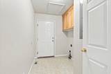 529 2000 - Photo 31