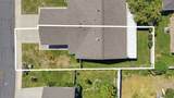 45 330 St - Photo 3
