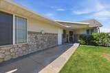 45 330 St - Photo 4