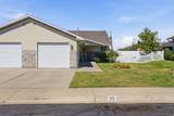 45 330 St - Photo 5
