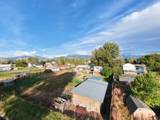 3943 White Rail Ln - Photo 30