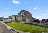 3238 Ivy Dr - Photo 1