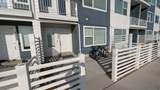 1057 Batten St - Photo 2