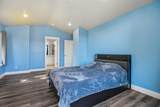 1295 380 - Photo 12