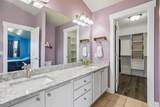 1295 380 - Photo 14