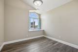1295 380 - Photo 16