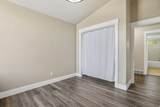 1295 380 - Photo 17