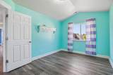 1295 380 - Photo 19