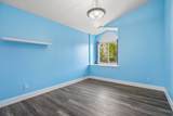 1295 380 - Photo 20
