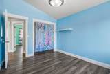 1295 380 - Photo 21