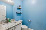 1295 380 - Photo 22