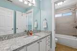 1295 380 - Photo 24