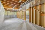 1295 380 - Photo 29