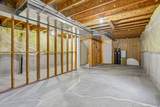 1295 380 - Photo 30