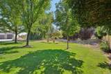 1295 380 - Photo 33