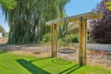 1295 380 - Photo 34