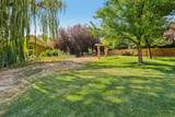 1295 380 - Photo 35