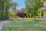 1295 380 - Photo 36