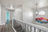 1295 380 - Photo 10