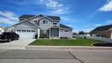 78 Legacy Dr - Photo 2