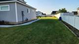 78 Legacy Dr - Photo 3
