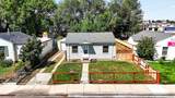3308 440 - Photo 1