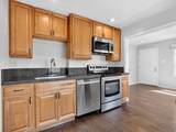 3308 440 - Photo 2