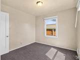3308 440 - Photo 11