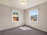 3308 440 - Photo 12
