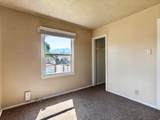 3308 440 - Photo 13