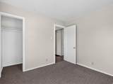 3308 440 - Photo 14