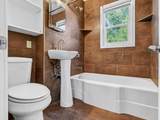 3308 440 - Photo 15