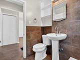 3308 440 - Photo 16