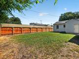 3308 440 - Photo 20