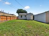 3308 440 - Photo 21