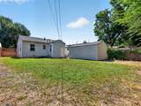 3308 440 - Photo 22